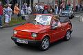 Oldtimer Rheinbach Classics 1377